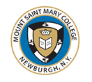 MSMC College Seal